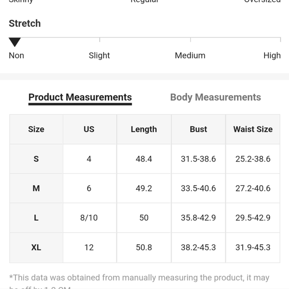 Boho Green Polka Dot Sleeveless Maxi Dress S, M, L, XL NWOT - Picture 3 of 3